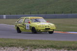 IMG 348 (8)
